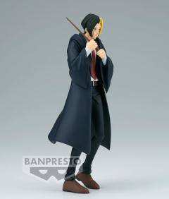 DXF 芬恩·艾姆斯-资料图