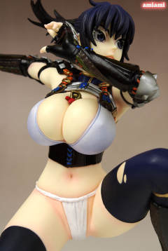魔乳千房 -资料图