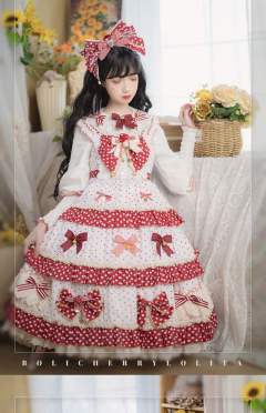 奶油团团-资料图