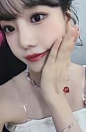 JP特别小卡