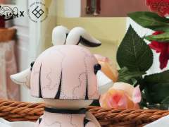 SHY-资料图