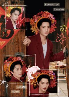贝壳手帐-04