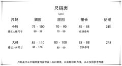 熊熊草莓园-资料图