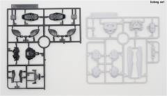 HGBD:R 021 GP罗刹天高达-资料图