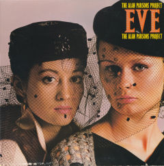 Eve