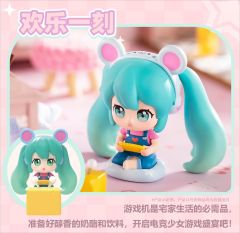 吐司软猫-资料图