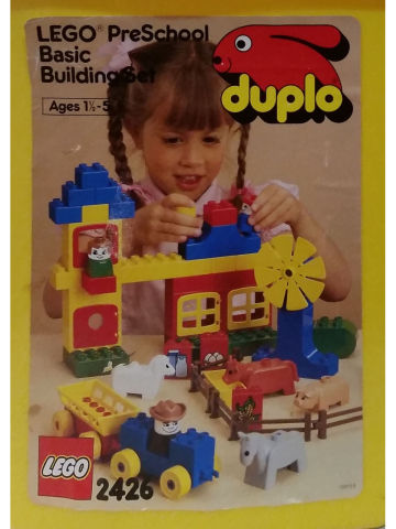 2426