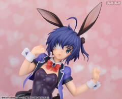 小鸟游六花 Bunny ver.-资料图