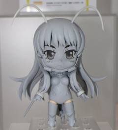 白桦