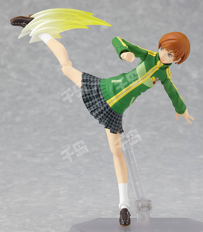 figma 里中千枝