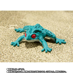 SHF 利库姆-资料图