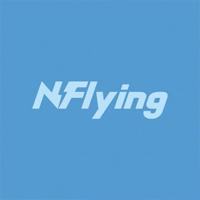 N.Flying