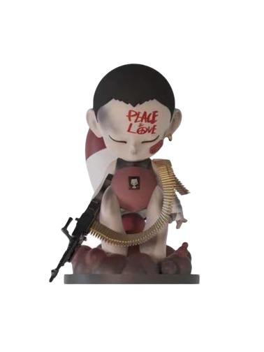SOS KID-2