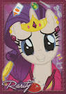 Rarity 