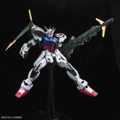 PG GAT-X105+AQM/E-YM1 完美强袭高达-资料图