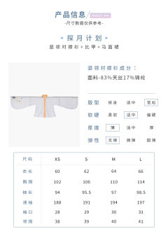 探月计划-资料图