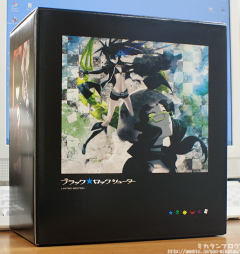 figma#SP-041 疯狂的黑岩射手 -资料图