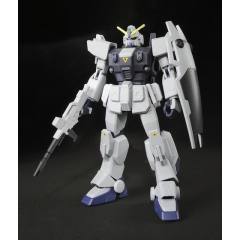 HGUC RX-79BD-2 蓝色命运二号机 欧米茄配色
