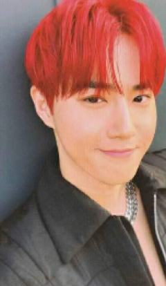 专卡勉 exo verA.