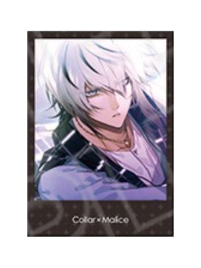 Collar×Malice-2