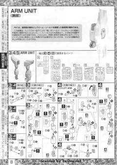 MG F91高达-资料图