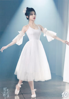 宋昕冉 十周年内封 ver.D