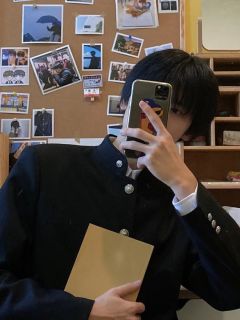 黑黎·诘襟-资料图