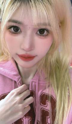 陈蓁蓁 运动会4.0场限