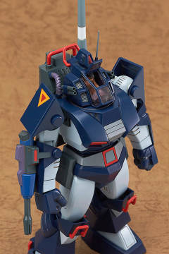 Combat Armors Max 达格拉姆-资料图