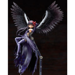 figma#SP-053 恶魔焰-资料图