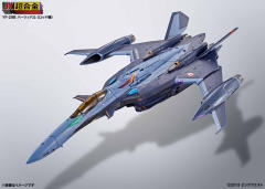 YF-29B-资料图