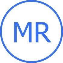 MR