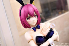 B-style 新户绯沙子 Bunny ver.-资料图