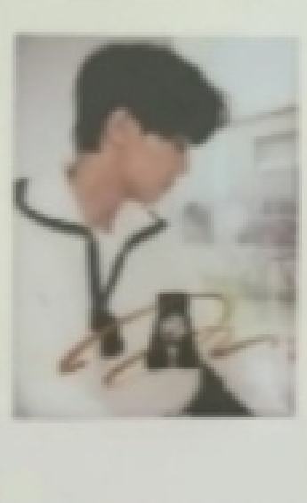 1626杂志卡ver.A