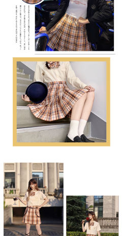 黄油啤酒-资料图