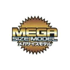 Mega Size系列