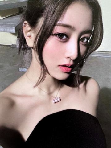 Y 版专卡 效 ver.C