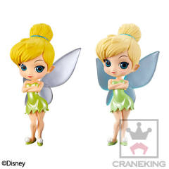Tinkerbell 特别配色 ver.-资料图