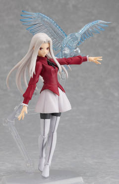 figma#132 爱丽丝菲尔·冯·爱因兹贝伦 -资料图