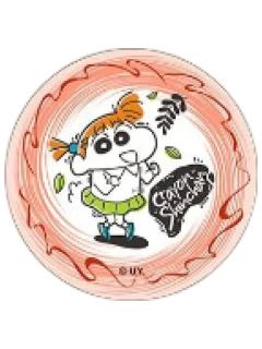 樱田妮妮(线稿系列)a-蒙教王国缤纷趣味徽章合集