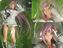 Excellent Model 希姆卡 -资料图