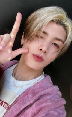 second to none日巡zone卡9