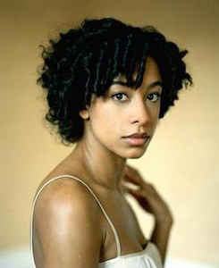 Corinne Bailey Rae 作品合集