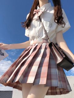 水蜜桃-资料图