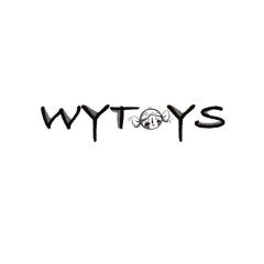 WYTOYS