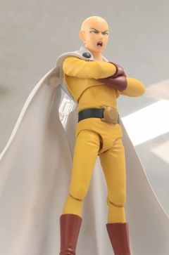 figma#310 琦玉 -资料图