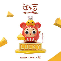 大娃