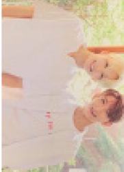 diamond edge日本随机卡 净刷双人卡