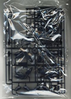 MGEX ZGMF-X20A 强袭自由高达-资料图