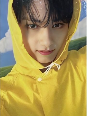 CARAT专卡 俊 ver.A